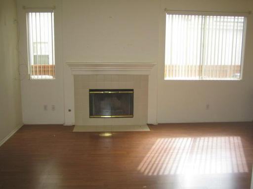 2424 N Summit Circle Glen - Photo 3 of 3