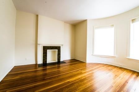 7741 S Normal Ave - Photo 2 of 5