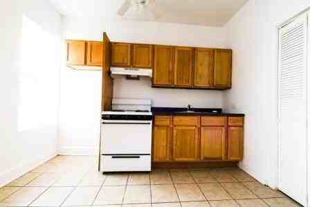 7741 S Normal Ave - Photo 3 of 5