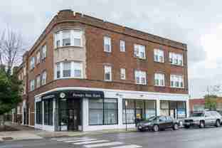 1735 W 79th St - Photo 1 of 1