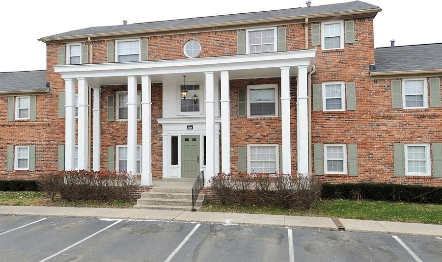 Pangea Prairies - Photo 2 of 17