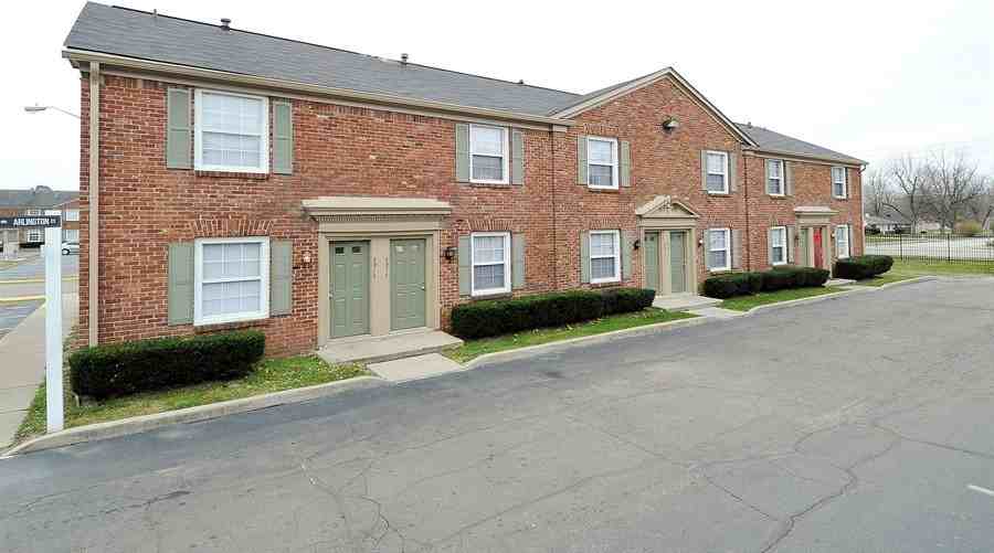 Pangea Prairies - Photo 3 of 17