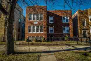 7948 S Hermitage Ave - Photo 1 of 1