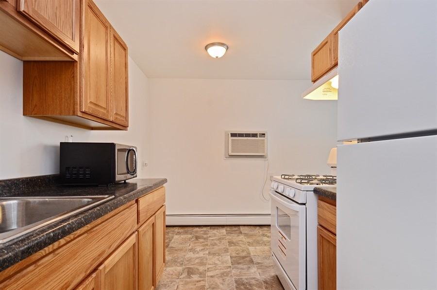 Courts Apartments 4417 Linwood Ct Indianapolis IN Zumper