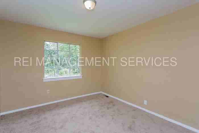 5229 Molton Gray Dr - Photo 3 of 9