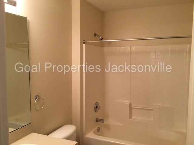 134 Perry Creek Dr - Photo 2 of 17