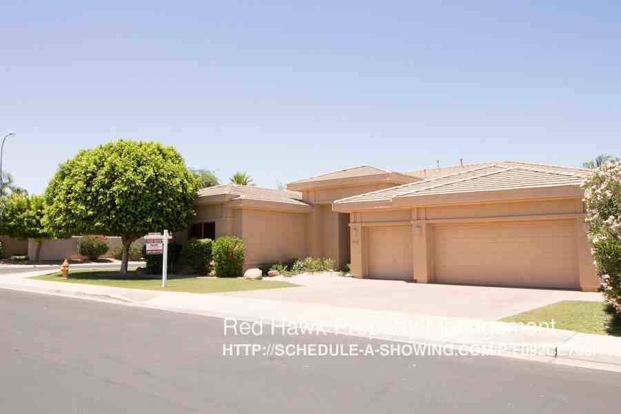 1588 W Yosemite Pl - Photo 2 of 45