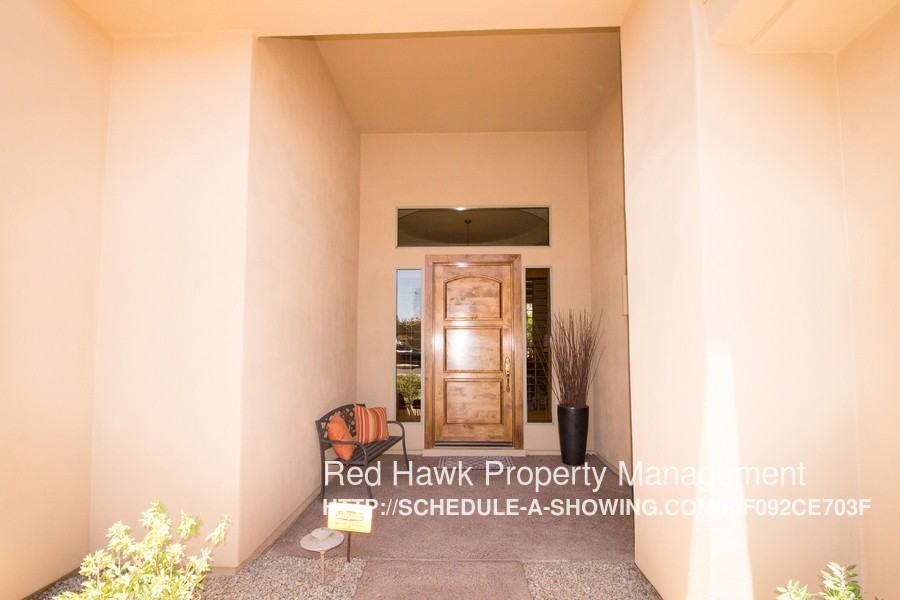 1588 W Yosemite Pl - Photo 3 of 45