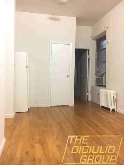 316 East 49th Street #1C