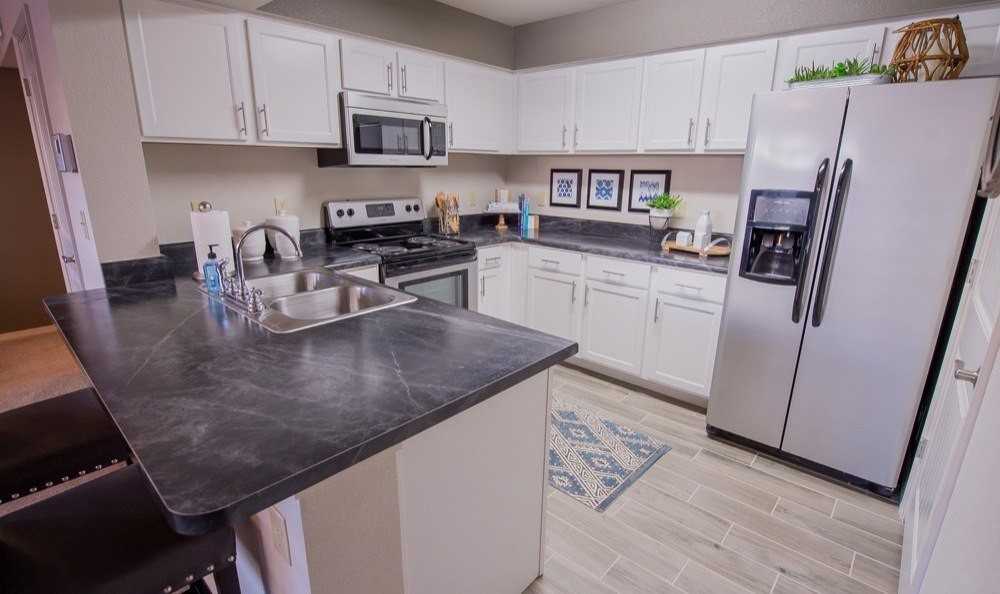 Apartments for Rent in Moore, OK 64 Condos & Other Rentals Zumper