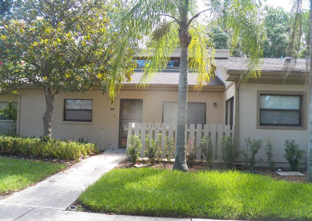 70 James Ct - Photo 2 of 18