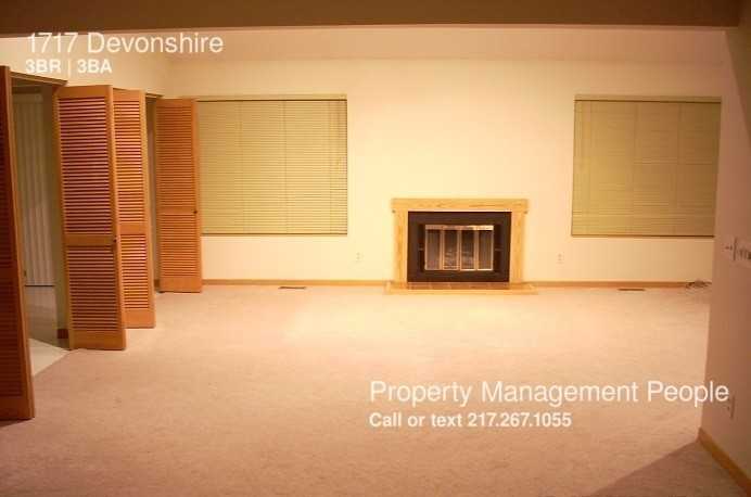 1717 Devonshire Dr - Photo 2 of 10