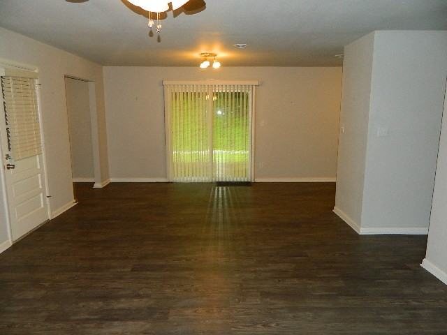 362 N Assembly Rd - Photo 2 of 15