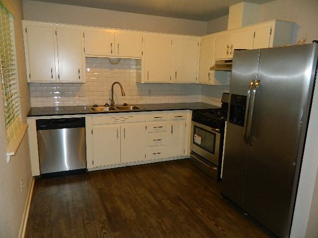 362 N Assembly Rd - Photo 3 of 15