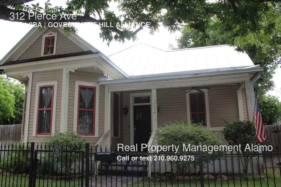 312 Pierce Ave - Photo 2 of 36