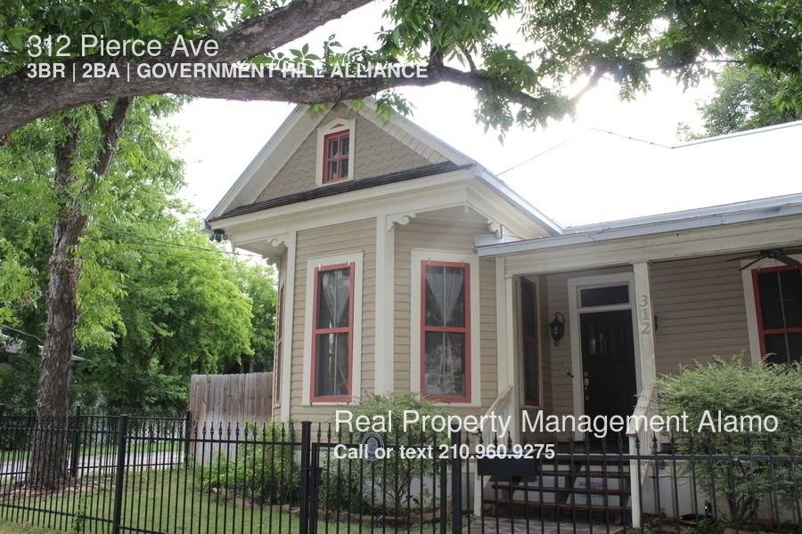 312 Pierce Ave - Photo 3 of 36