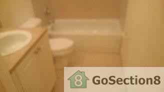 1211 NW 27th Ave - Photo 3 of 16