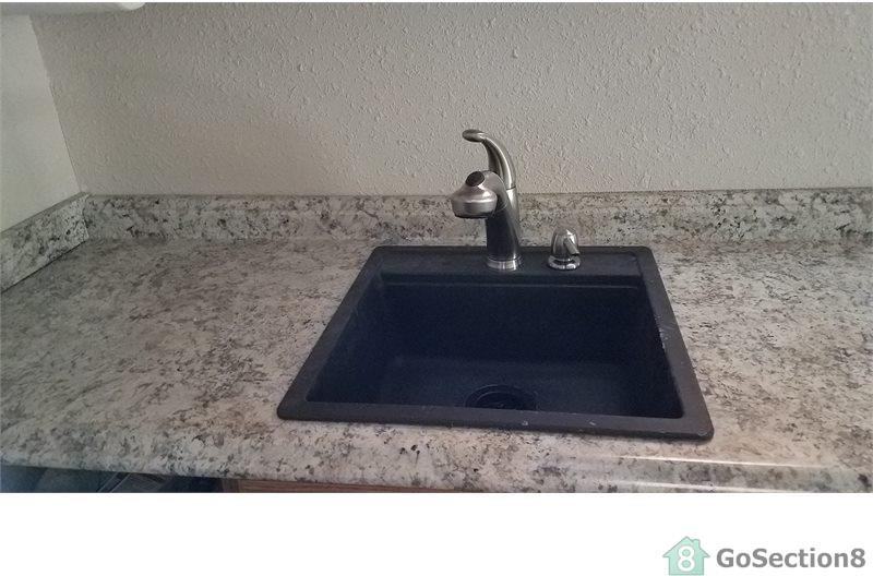 244 E Newton Pl - Photo 3 of 3