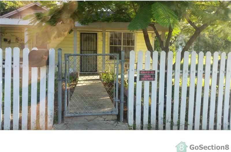 735 Pierce St - Photo 3 of 3