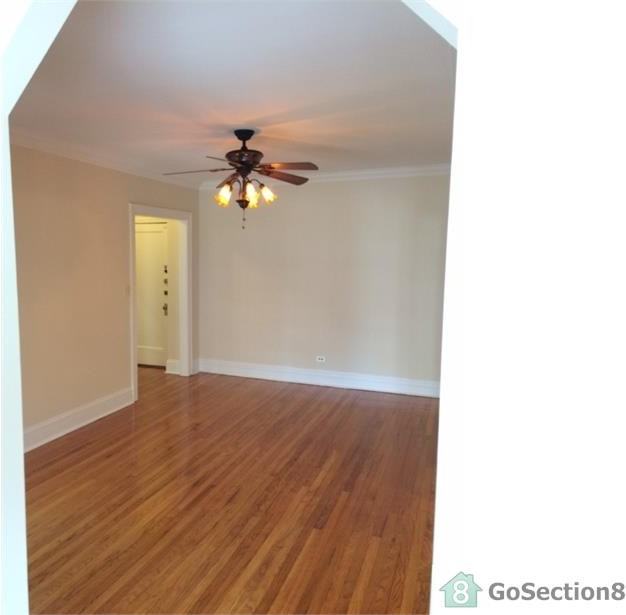 7263 S South Shore Dr #1P - Photo 3 of 5