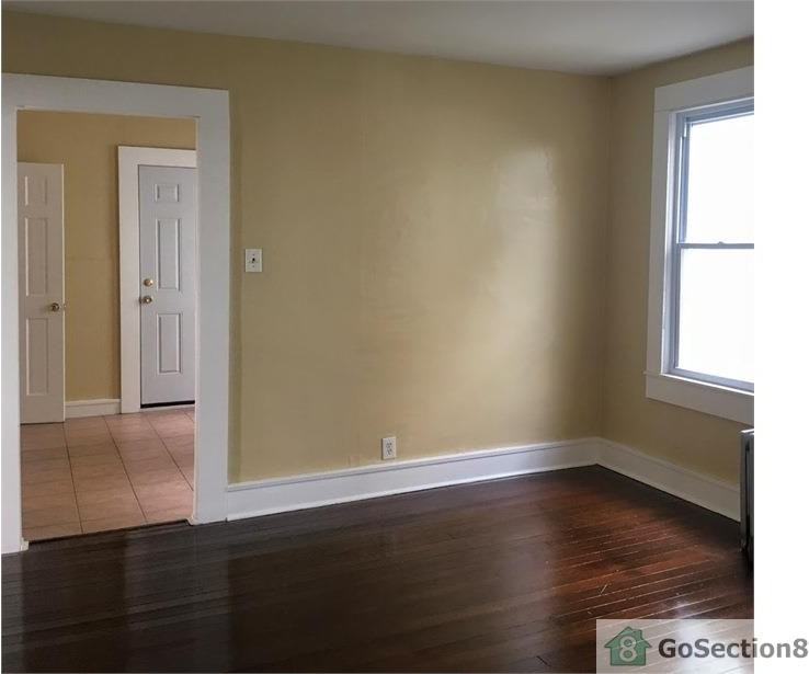 21 Marble St #FL1 - Photo 2 of 4
