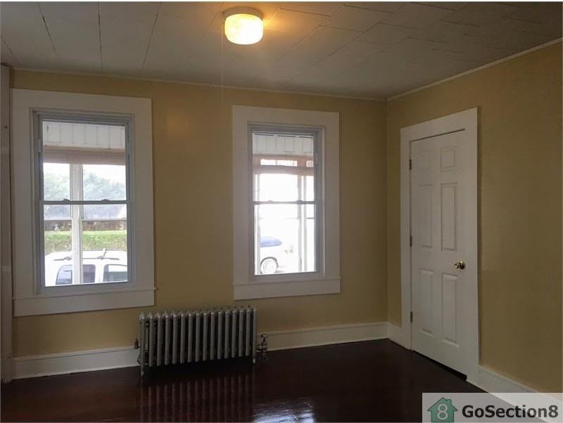 21 Marble St #FL1 - Photo 3 of 4