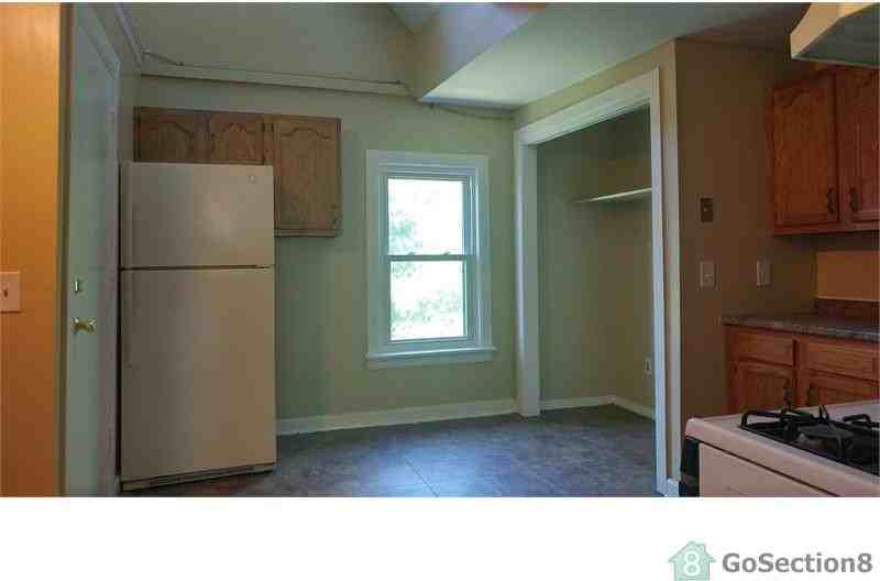 100 Central St #FL3 - Photo 3 of 12