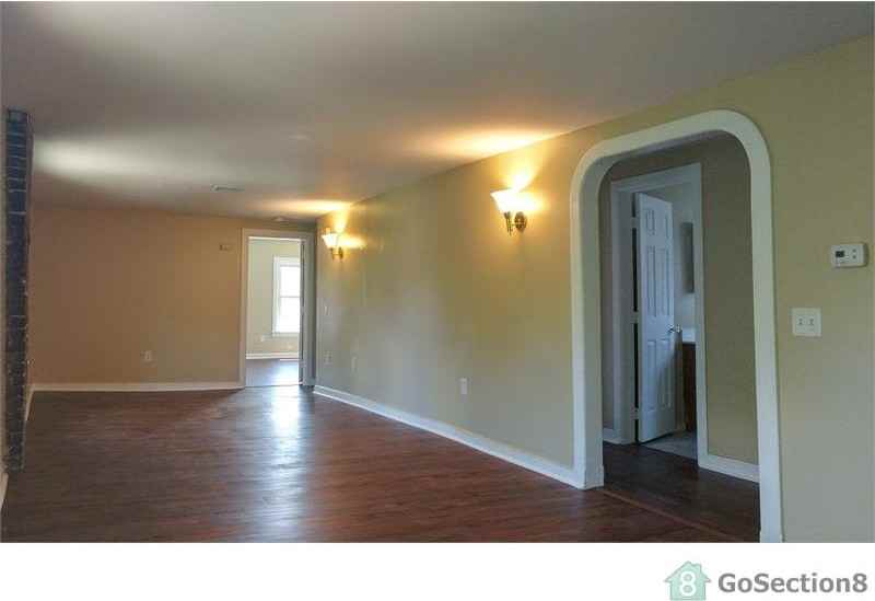 100 Central St #FL3 - Photo 2 of 12