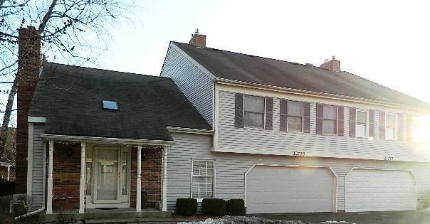 2S779 Grove Ln #NA - Photo 2 of 17