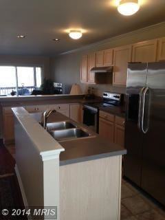 111 NE Isles Dr - Photo 2 of 30