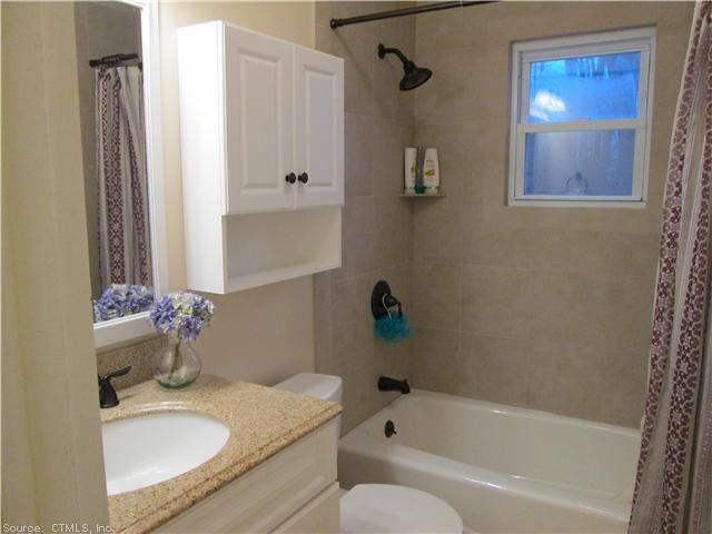 25 Thomas St - Photo 2 of 4