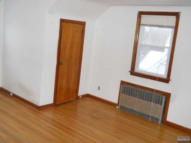 79 Harrison Ave - Photo 3 of 6