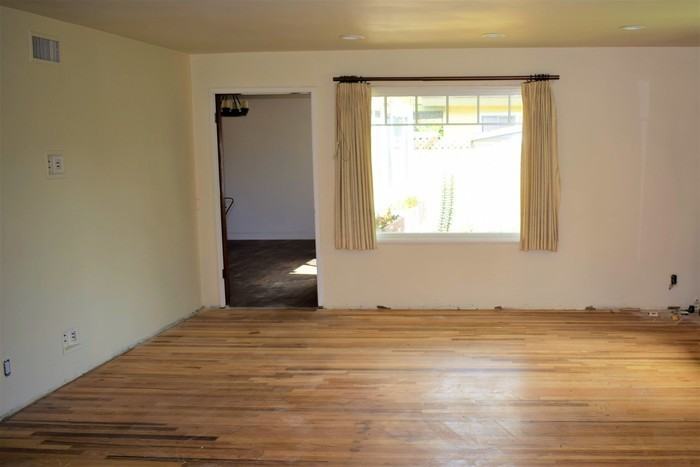 645 Ramona Ave - Photo 2 of 7