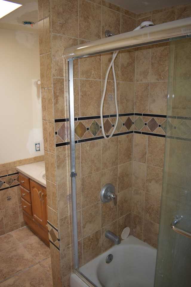 645 Ramona Ave - Photo 3 of 7