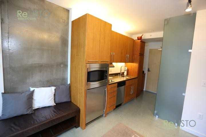 13 Brown St #308 - Photo 2 of 13