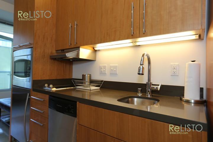 13 Brown St #308 - Photo 3 of 13