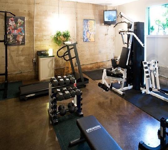 Lyte St #B3 - Photo 3 of 5