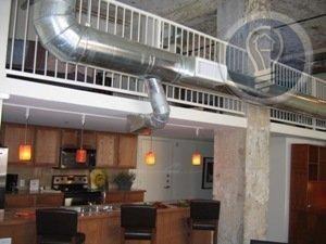 Jackson St #B14 - Photo 2 of 5