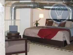 Jackson St #B3 - Photo 3 of 5