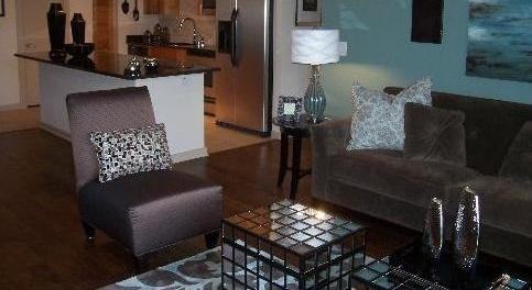 Cedar Springs Rd #B7 - Photo 2 of 7