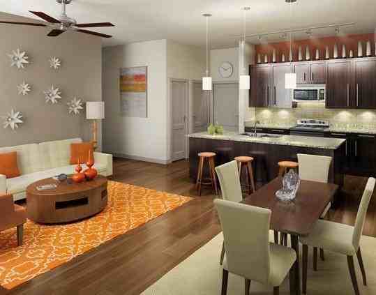 N Hall St #B11 - Photo 2 of 2