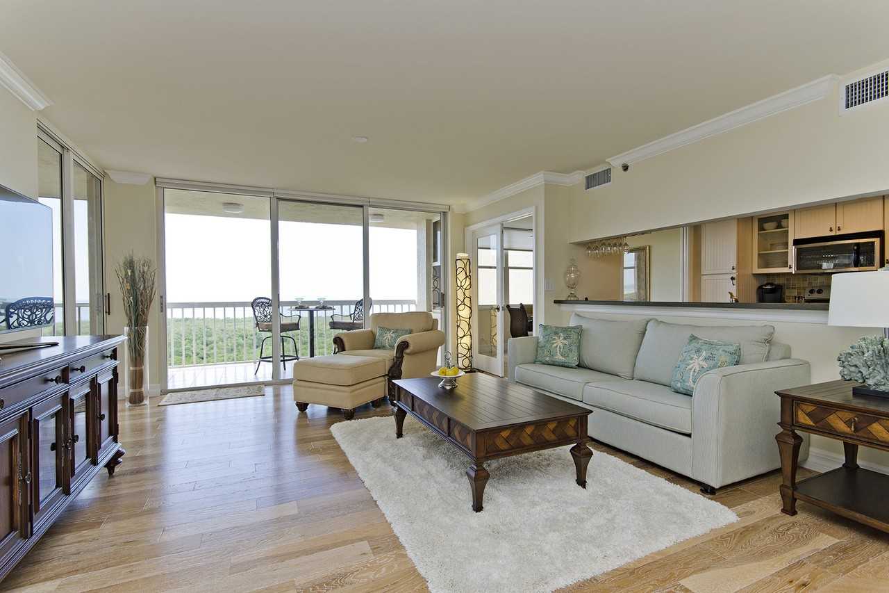 6585 Nicholas Blvd #1402 - Photo 2 of 8