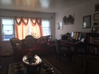 185 Nassau Blvd - Photo 2 of 12