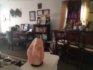 185 Nassau Blvd - Photo 3 of 12