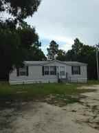 166 Coles Store Rd - Photo 2 of 3