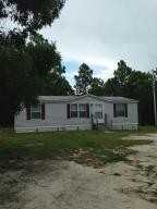 166 Coles Store Rd - Photo 3 of 3