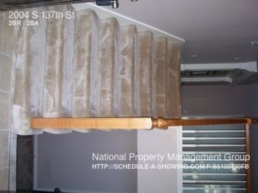 2004 S 137 St - Photo 2 of 12