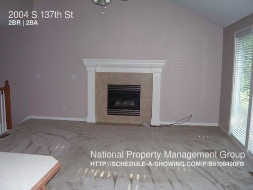 2004 S 137 St - Photo 3 of 12