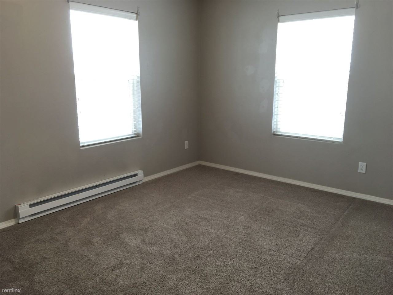 211 Northgate Loop - Photo 3 of 8