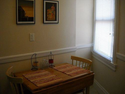 1478 Beacon St - Photo 3 of 3